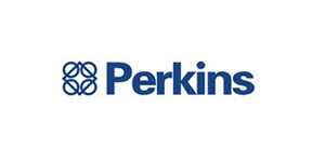 Perkins