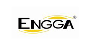 ENGGA