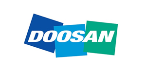 DOOSAN