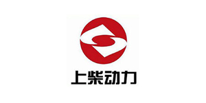 上柴动力