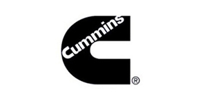 Cummins
