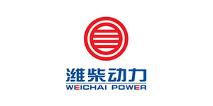 潍柴动力