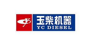 玉柴机器