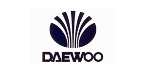 韩国大宇